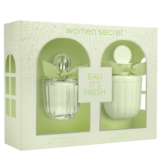 ws0039cof_ws-eau-its-fresh-coffret-rosebella.png