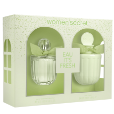ws0039cof_ws-eau-its-fresh-coffret-rosebella_prd_sg.png