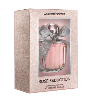 ws0091_ws-rose-seduction-edp-100ml-rosebella.png