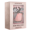 ws0091_ws-rose-seduction-edp-100ml-rosebella.png