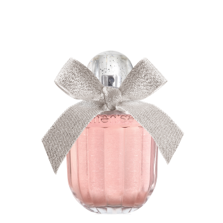 ws0091t_ws-rose-seduction-edp-100ml-rosebella.png
