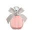 ws0091t_ws-rose-seduction-edp-100ml-rosebella.png