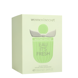 ws0488_ws-eau-it-s-fresh-edt-100-ml-rosebella.png