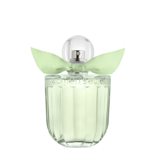 ws0488t_ws-eau-it-s-fresh-edt-100-ml-rosebella-1.png