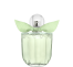 ws0488t_ws-eau-it-s-fresh-edt-100-ml-rosebella-1.png