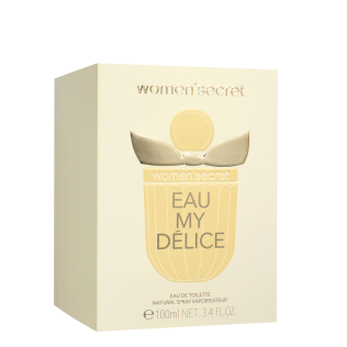 ws1117_ws-eau-my-delice-edt-100-ml-rosebella.png