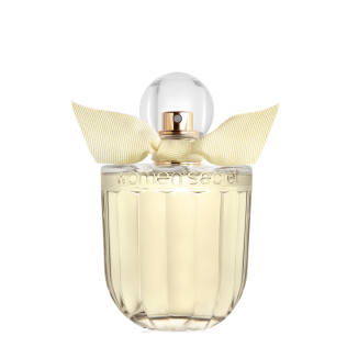 ws1117t_ws-eau-my-delice-edt-100-ml_flacon-rosebella.png