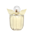 ws1117t_ws-eau-my-delice-edt-100-ml_flacon-rosebella.png