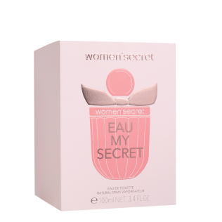 ws1124_ws-eau-my-secret-edt-100-ml-rosebella.png