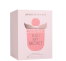 ws1124_ws-eau-my-secret-edt-100-ml-rosebella.png