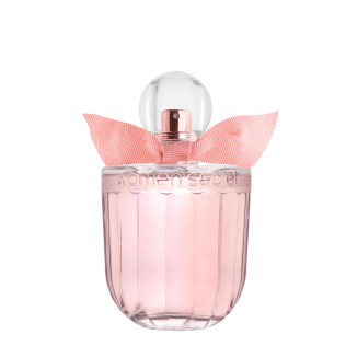 ws1124t_ws-eau-my-secret-edt-100-ml_flacon-rosebella.png