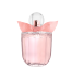 ws1124t_ws-eau-my-secret-edt-100-ml_flacon-rosebella.png