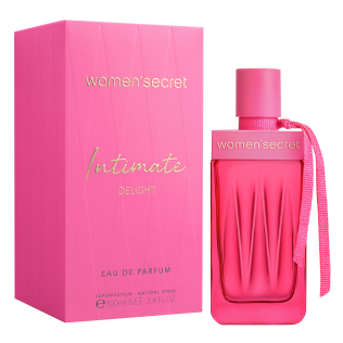 ws1621_ws-intimate-delight-edp-100ml-rosebella.png