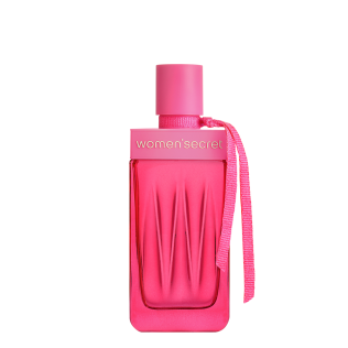ws1621t_ws-intimate-delight-edp-100ml_rosebella.png