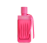 ws1621t_ws-intimate-delight-edp-100ml_rosebella.png