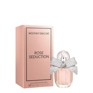 ws1630_ws-rose-seduction-edp-30ml-rosebella.png
