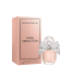 ws1630_ws-rose-seduction-edp-30ml-rosebella.png