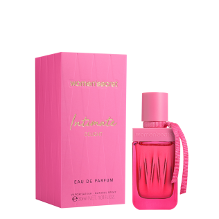 ws1645_ws-intimate-delight-edp-30ml-rosebella.png