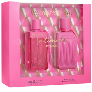 ws1652cof_ws-intimate-delight-coffret-rosebella.png