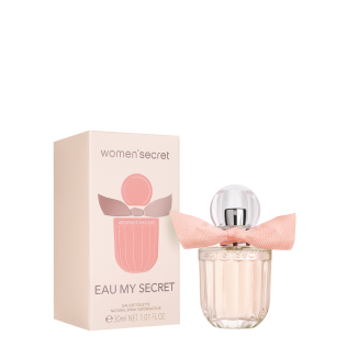 ws1706_ws-eau-my-secret-edt-30ml-rosebella.png