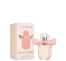 ws1706_ws-eau-my-secret-edt-30ml-rosebella.png