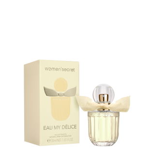 ws1713_ws-eau-my-delice-edt-30ml-rosebella.png