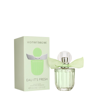 ws1720_ws-eau-its-fresh-edt-30ml-rosebella.png