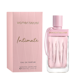 ws1982_ws-intimate-100ml-rosebella.png