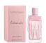 ws1982_ws-intimate-100ml-rosebella.png