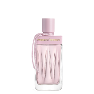 ws1982t_ws-intimate-edp-100ml-bottle-rosebella.png