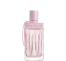 ws1982t_ws-intimate-edp-100ml-bottle-rosebella.png