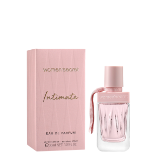 ws2637_ws-intimate-edp-30ml-rosebella.png