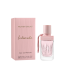 ws2637_ws-intimate-edp-30ml-rosebella.png