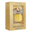 ws4919_ws-gold-seduction-edp-100ml-rosebella.png