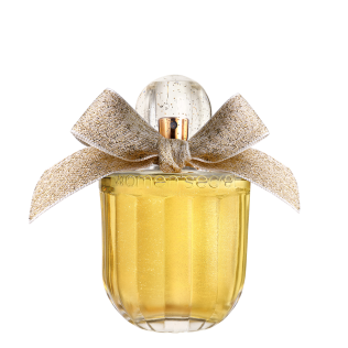 ws4919t_ws-gold-seduction-edp-100ml-rosebella.png