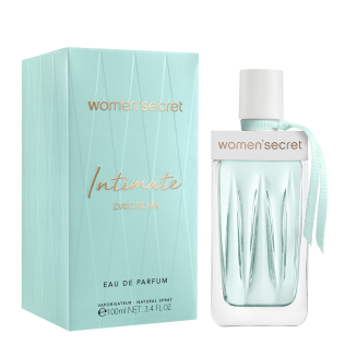 ws5331_intimate-daydream-100ml-rosebella.png
