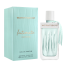 ws5331_intimate-daydream-100ml-rosebella.png
