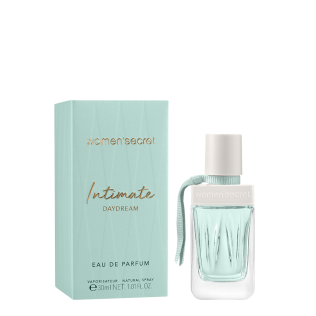 ws5348_intimate-daydream_30ml-rosebella.png