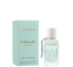 ws5348_intimate-daydream_30ml-rosebella.png