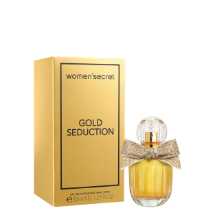 ws8734_ws-gold-seduction-edp-30ml-rosebella.png