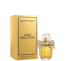 ws8734_ws-gold-seduction-edp-30ml-rosebella.png