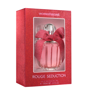 ws9056_ws-rouge-seduction-100ml-rosebella.png