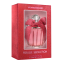 ws9056_ws-rouge-seduction-100ml-rosebella.png