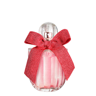 ws9056t_ws-rouge-seduction-edt-bottle-rosebella.png