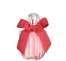 ws9056t_ws-rouge-seduction-edt-bottle-rosebella.png
