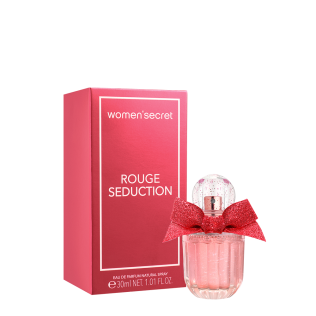 ws9476_ws-rouge-seduction-edp-30ml-rosebella.png