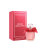 ws9476_ws-rouge-seduction-edp-30ml-rosebella.png
